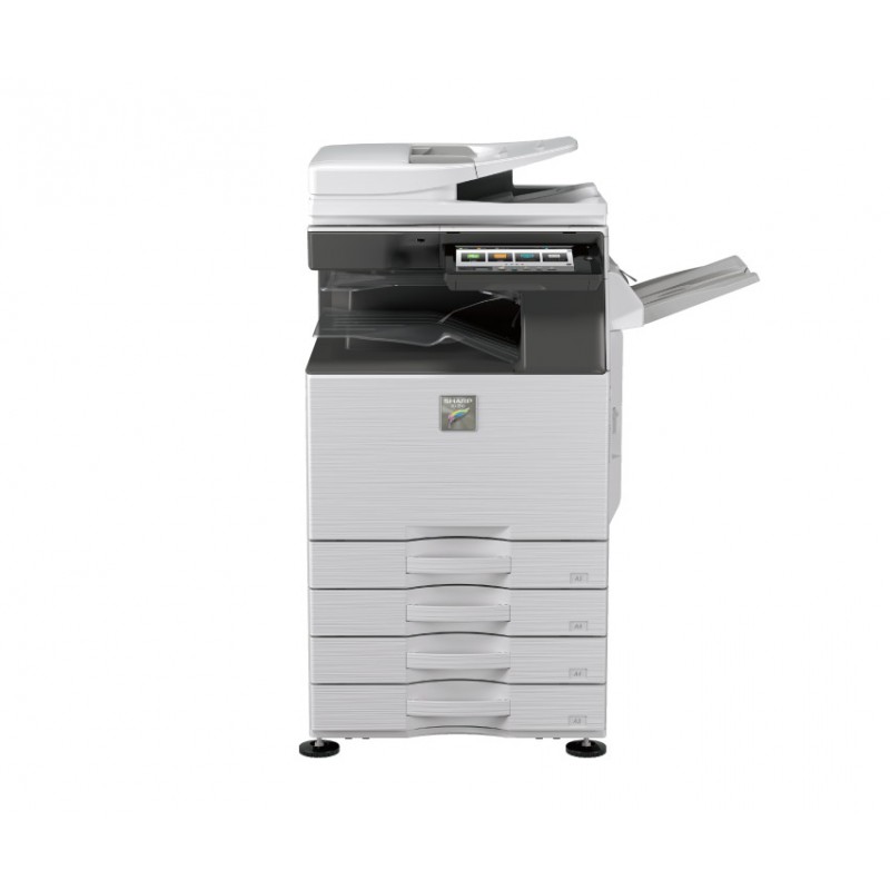 Sharp MX3050N Workgroup Color Document System Sharp MX3050N Workgroup Color Document System