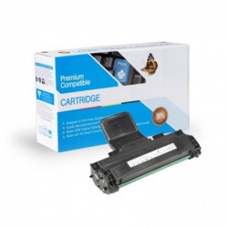 Dell Laser 1100/1110 Toner...