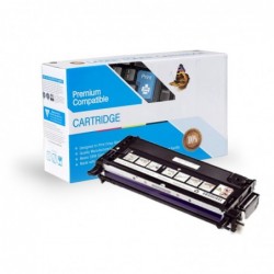 Dell 330-1198 Toner Cartridge