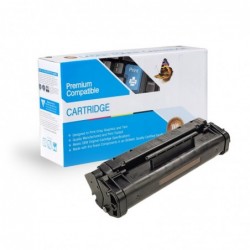 HP C3906A Toner Cartridge