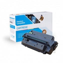 HP Q2610A Toner Cartridge