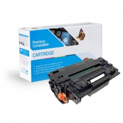 HP Q6511A Toner Cartridge