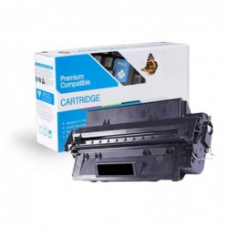 HP C4096A Toner Cartridge