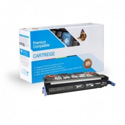 HP Q7560A Toner Cartridge