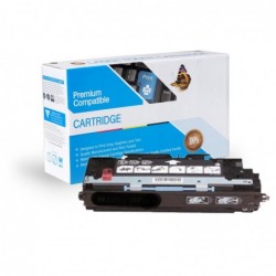 HP Q2670A Toner Cartridge
