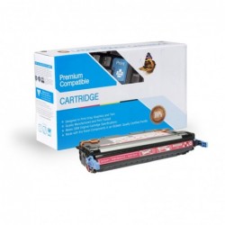 HP Q7563A Toner Cartridge