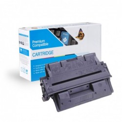 HP C8061X Toner Cartridge