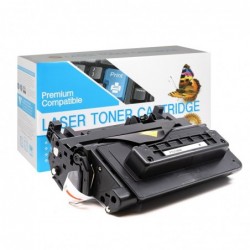 HP CC364A Toner Cartridge