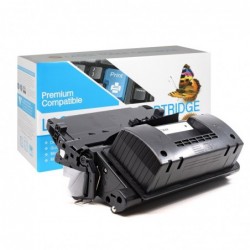 HP CC364X Toner Cartridge