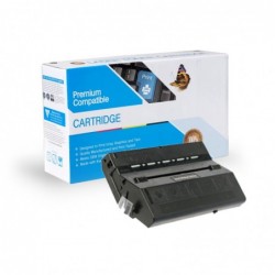 HP 92291A Toner Cartridge