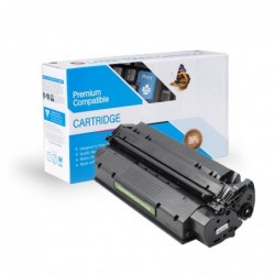 HP C7115X MICR Toner Cartridge