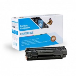 HP CE285A MICR Toner Cartridge