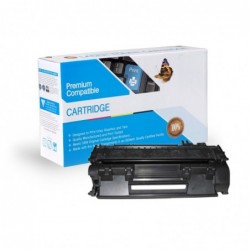HP CE505A MICR Toner Cartridge