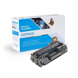 HP CF280X MICR Toner Cartridge