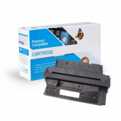 HP C4129X MICR Toner Cartridge