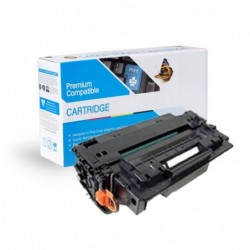 HP Q6511X MICR Toner Cartridge