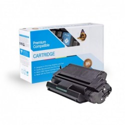 HP C3909A MICR Toner Cartridge
