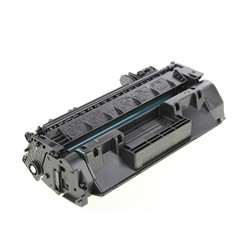 HP CF280X Compatible Extra...